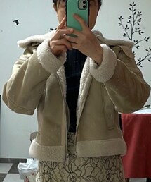 elgna | スカート