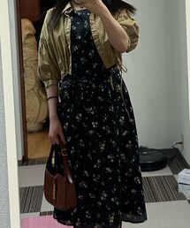 あ | ワンピース