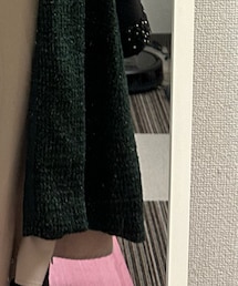 AZUL | トレンチコート