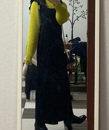 AMERICAN HOLIC | トップス