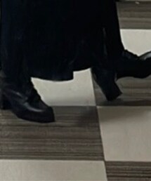 Green　Parks | パンツ