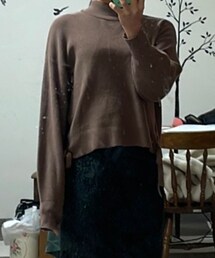 Feroux | トップス