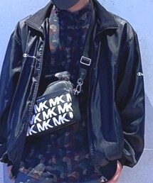 Champion | ブルゾン