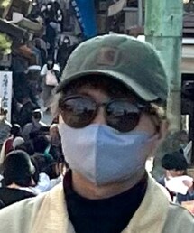 Carhartt | キャップ