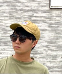 古着 | キャップ