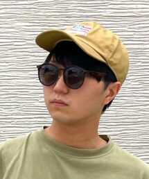 Ray-Ban | サングラス