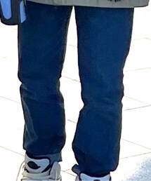 Levi's | デニムパンツ