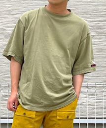 Mammut | Tシャツ/カットソー