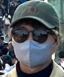 Ray-Ban | サングラス