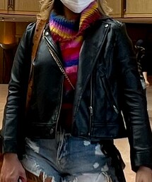 FOREVER 21 | ニット/セーター