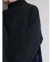UNIQLO | トップス