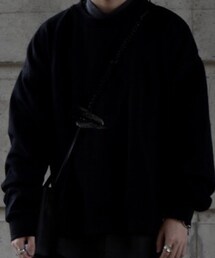 YOKE | スウェット