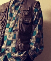 used | ジャケット/アウター