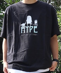 UNIQLO | Tシャツ/カットソー
