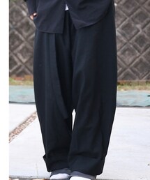 LAD MUSICIAN | パンツ