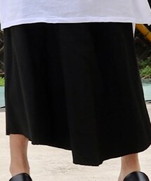 LAD MUSICIAN | パンツ