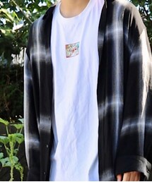 UNIQLO | Tシャツ/カットソー