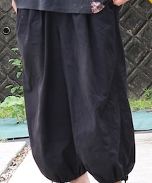 LAD MUSICIAN | パンツ