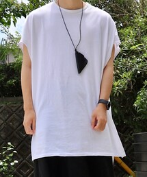 LAD MUSICIAN | Tシャツ/カットソー