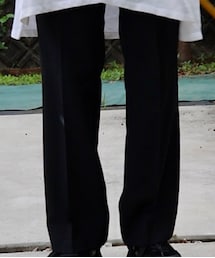 LAD MUSICIAN | パンツ
