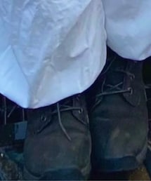 Timberland | その他シューズ