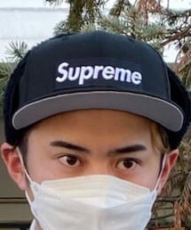 Supreme  | キャップ