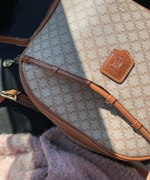 CELINE | ショルダーバッグ
