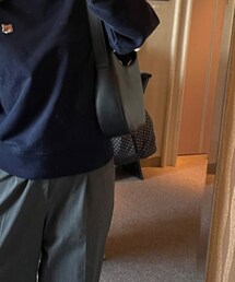 SHEIN | ショルダーバッグ