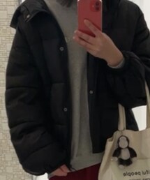 champion 古着 | スウェット