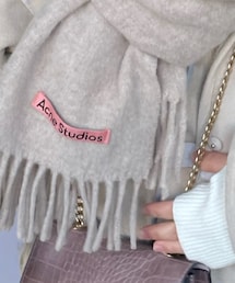 Acne Studios | マフラー