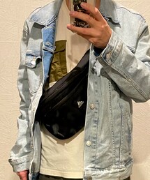 adidas | ショルダーバッグ