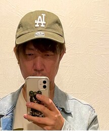 NEW ERA | キャップ