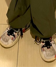 Jordan | スニーカー