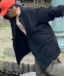 古着 | ジャケット/アウター