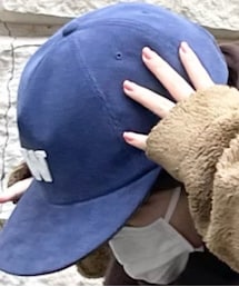 古着 | キャップ