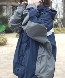 古着 | ジャケット/アウター