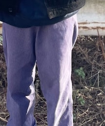 JOURNAL STANDARD | パンツ