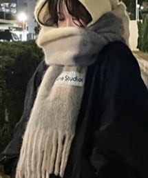 Acne Studios | マフラー