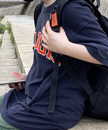 Champion | Tシャツ/カットソー