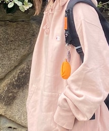 古着 | パーカー