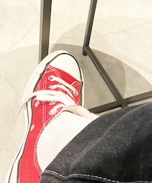 CONVERSE | CT70(スニーカー)