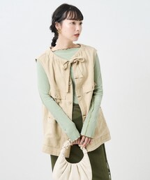 FREAK'S STORE | ベスト