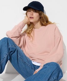 UNIQLO | スウェット