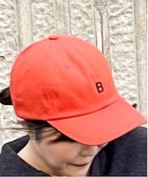 古着 | キャップ