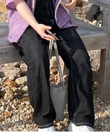 RAGEBLUE | ハンドバッグ