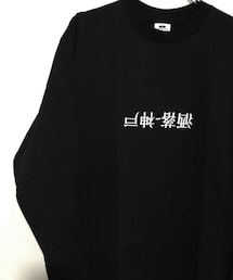 メニアマル | Tシャツ/カットソー