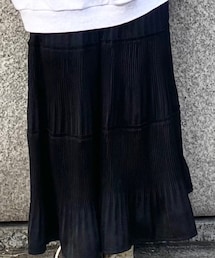 しまむら | スカート