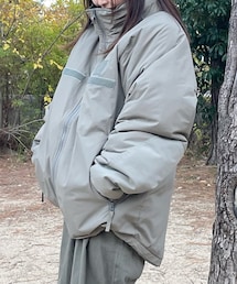 古着 | ダウンジャケット/コート