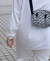 おさがり | Tシャツ/カットソー