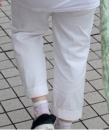 H&M | パンツ